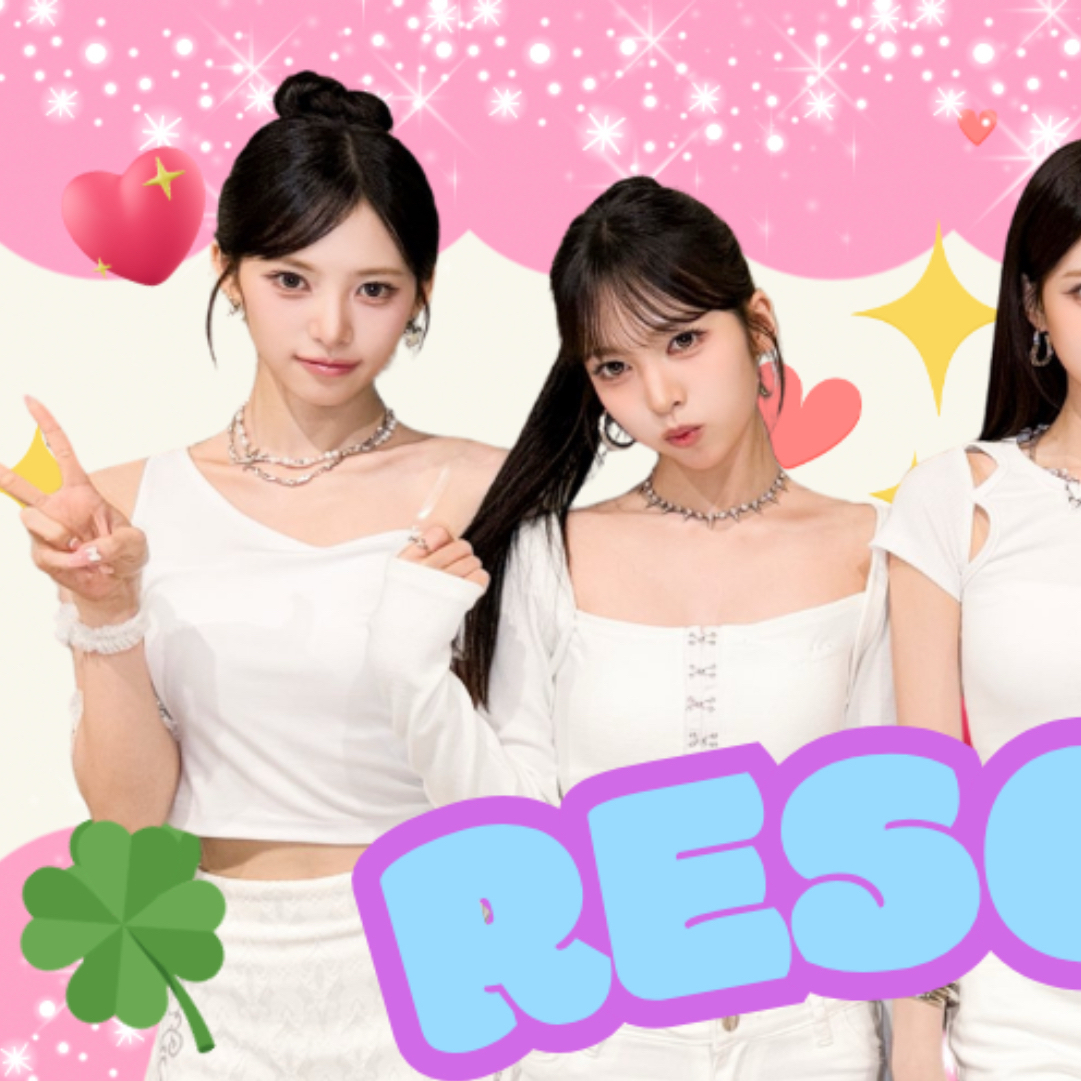 Must-see popular post of 제나 (리센느), your favorite