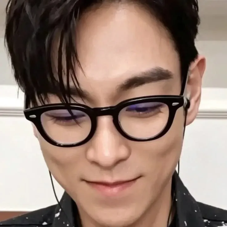 Behind-the-scenes cut of BIGBANG