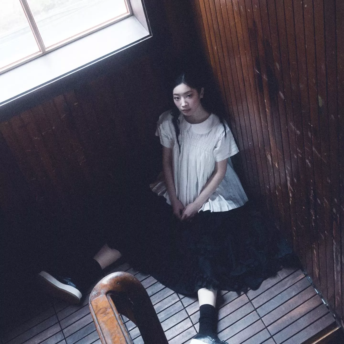 多賢 (TWICE)的最新照片