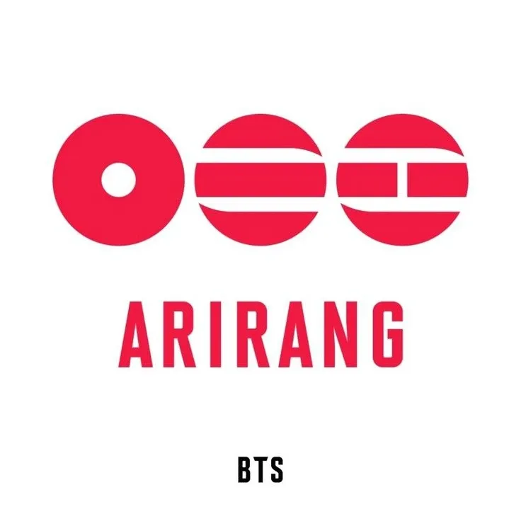 방탄소년단의 비하인드 컷