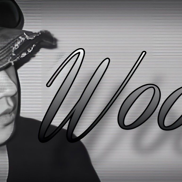 Latest photo of Wooseok (PENTAGON)