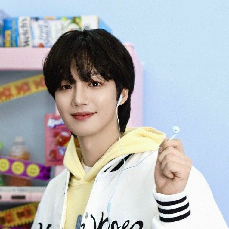 林煐岷的最新照片