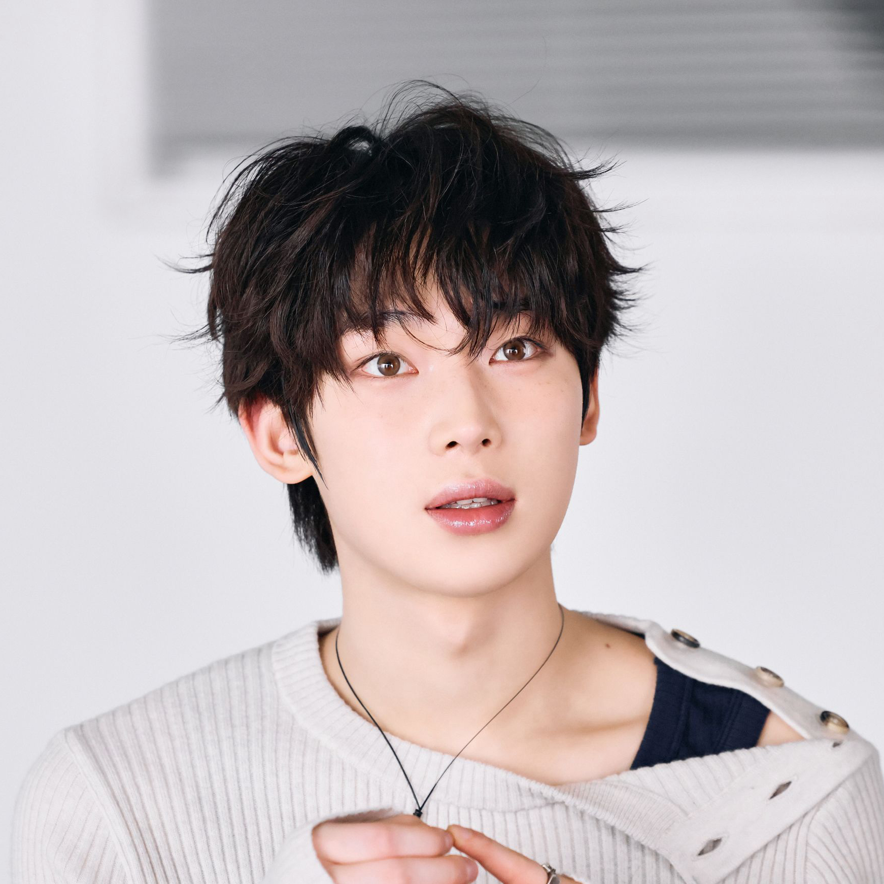 선우 (ENHYPEN)의 최신 사진