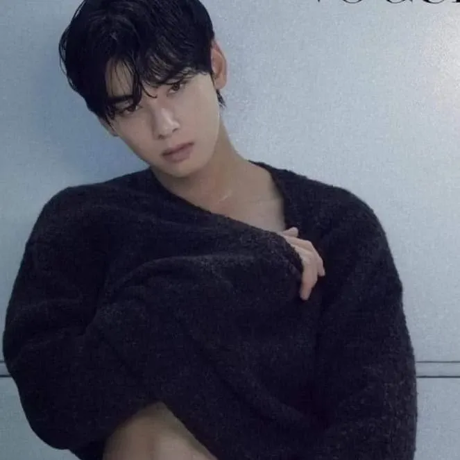 Behind-the-scenes cut of ASTRO