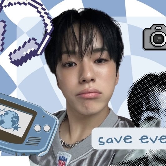 ユン・ジェヒョク (TREASURE)の最新写真