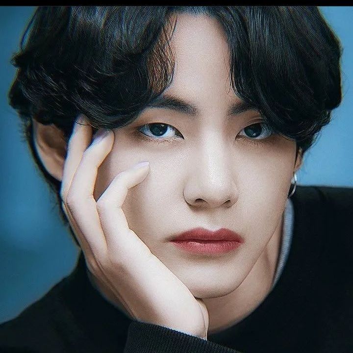 防彈少年團的最新活動照片