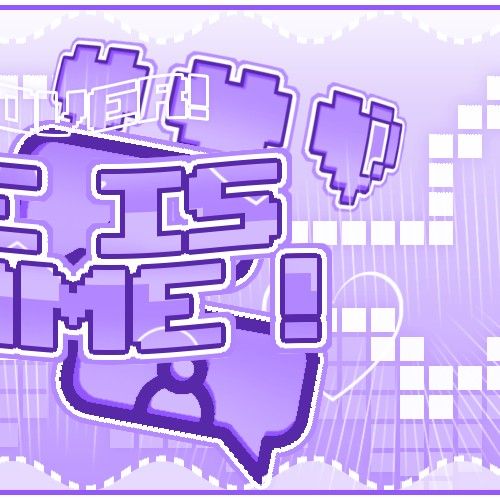 A moment captured by Chiquita (BABYMONSTER)'s fan