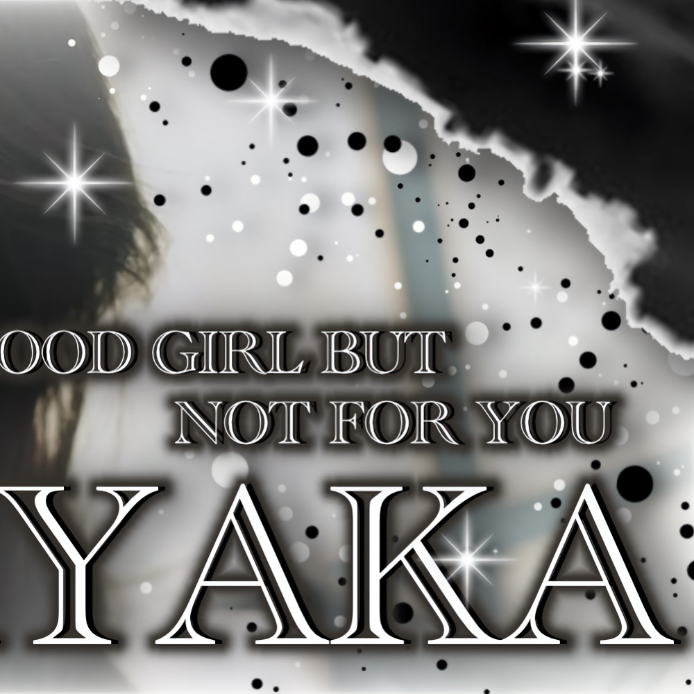 今日一番ホットなK-POPコミュニティフィード