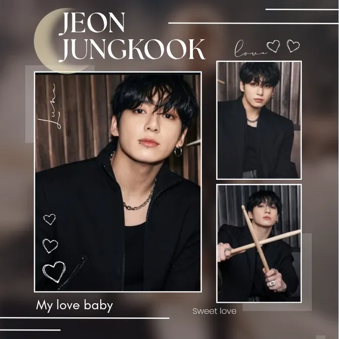 ジョングク (BTS)ファンが撮った瞬間