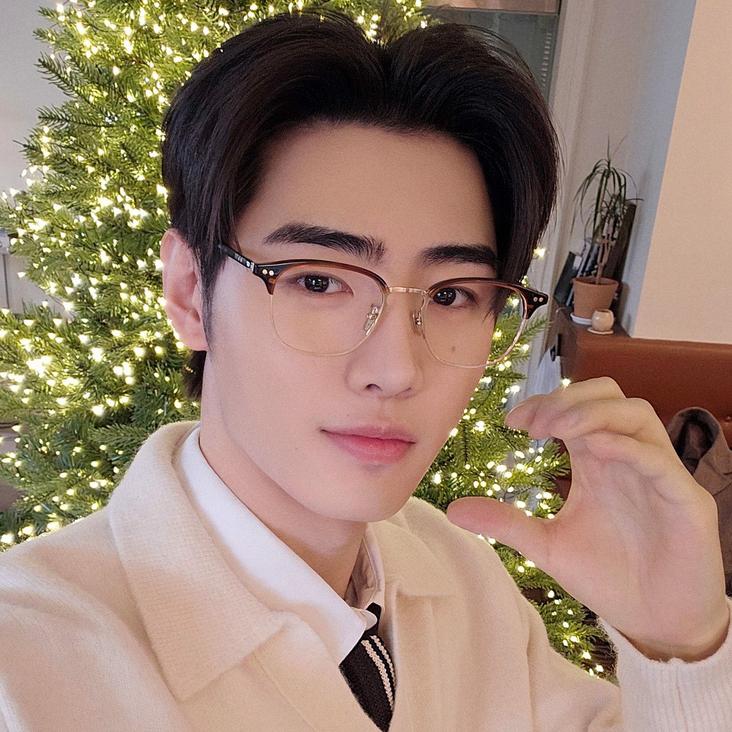 ENHYPEN的最新照片