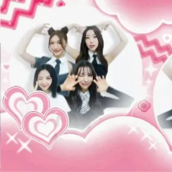 SECRET NUMBERの最近の活動写真