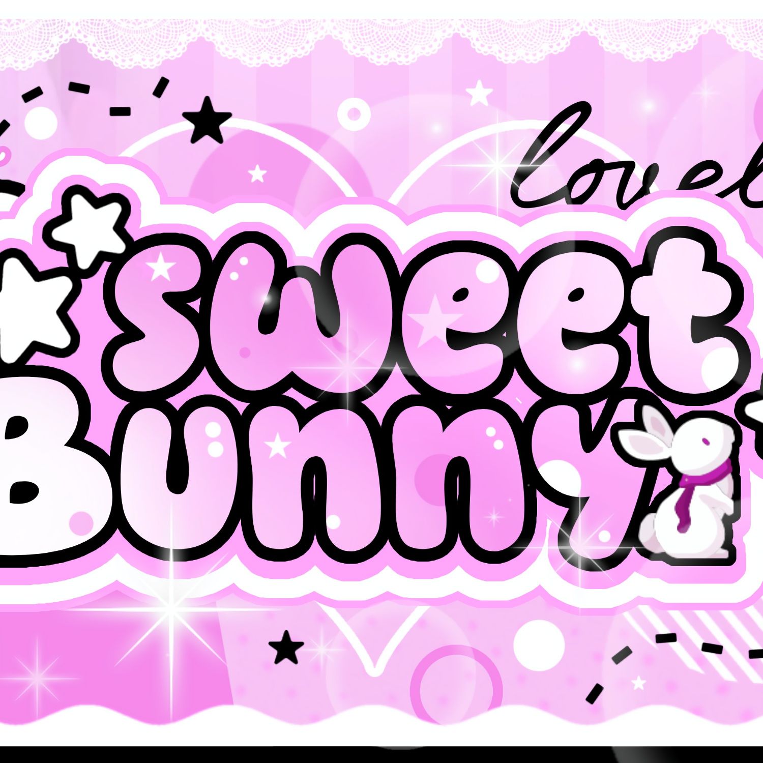 太顯 (TOMORROW X TOGETHER)的幕後花絮