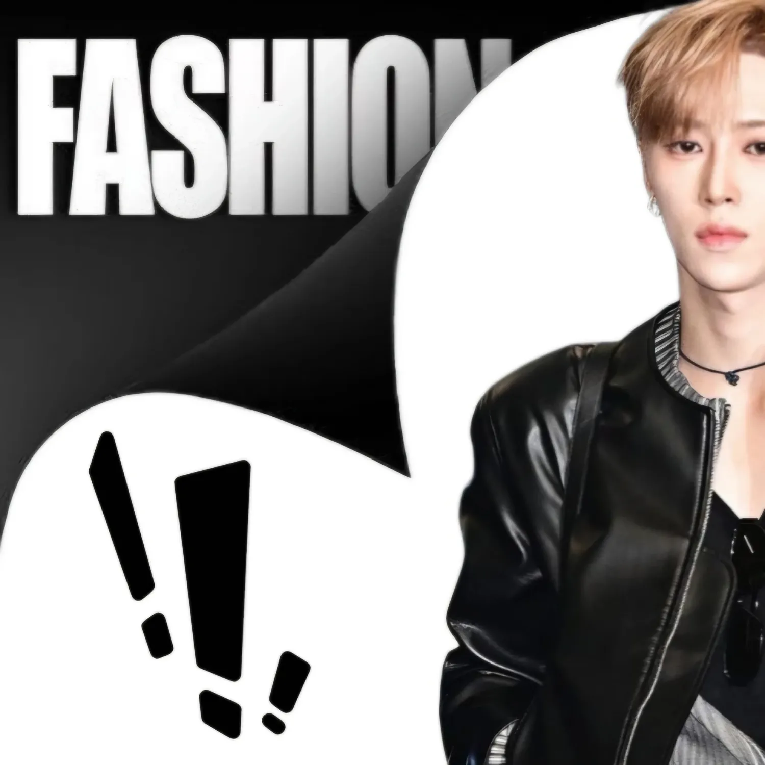 community_articles_contents