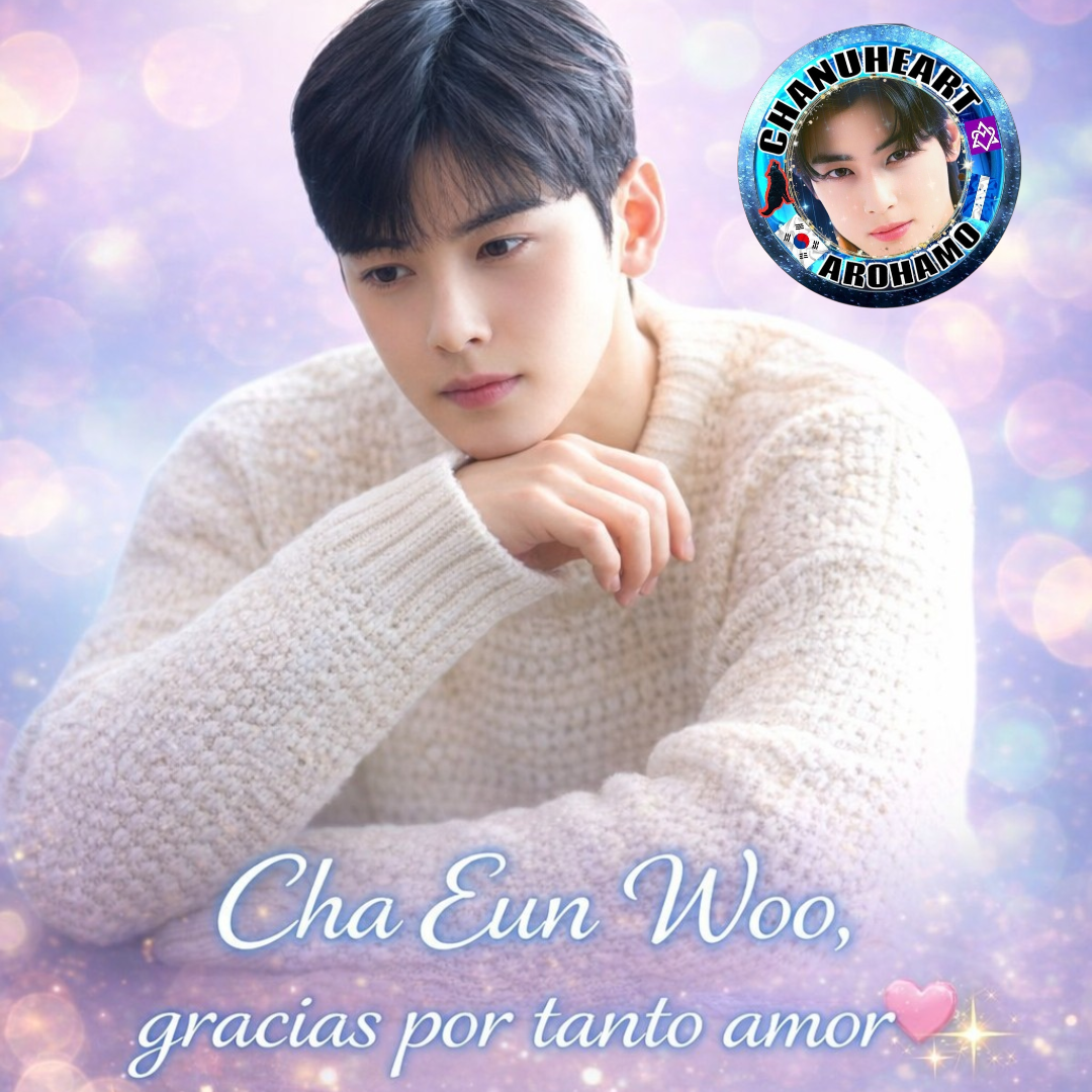 Latest photo of Eunwoo (ASTRO)