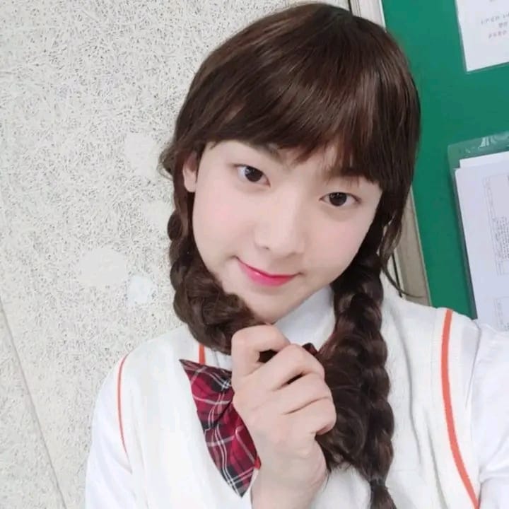 Foto aktivitas terbaru ASTRO