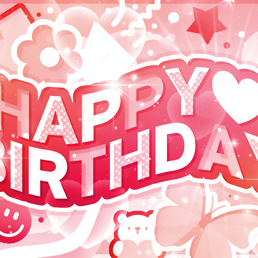 James (CORTIS)的最新照片