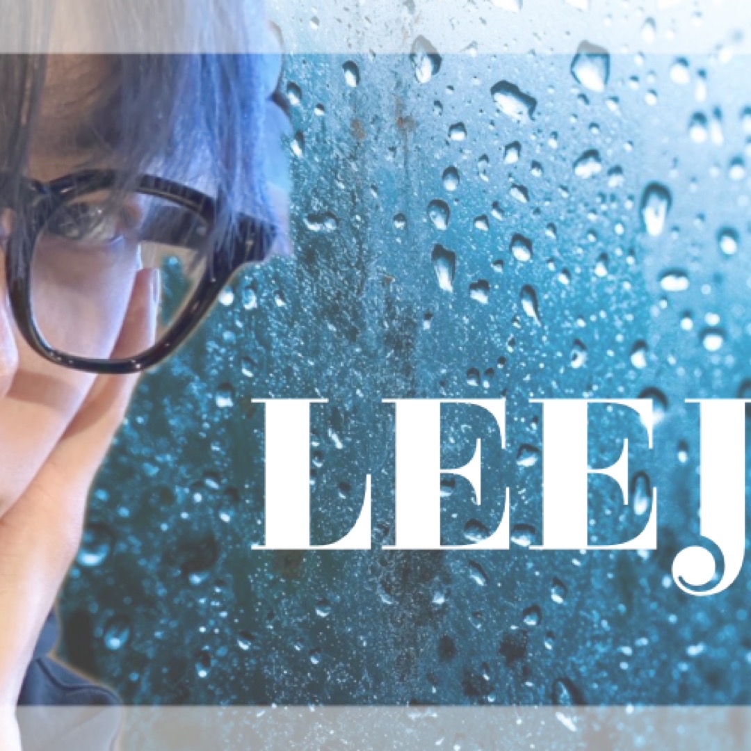 Latest photo of Leejeong (WHIB)