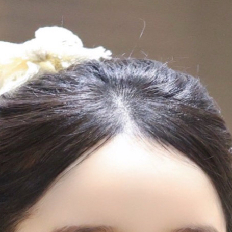 シウン (STAYC)ファンが撮った瞬間