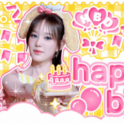 Latest photo of Ryu Sarang (izna)