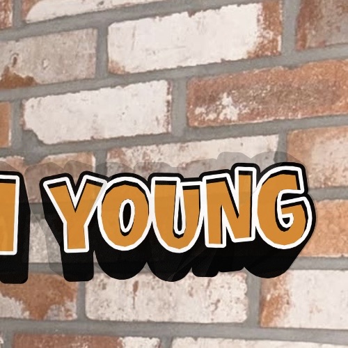 A moment captured by Hwiyoung (SF9)'s fan