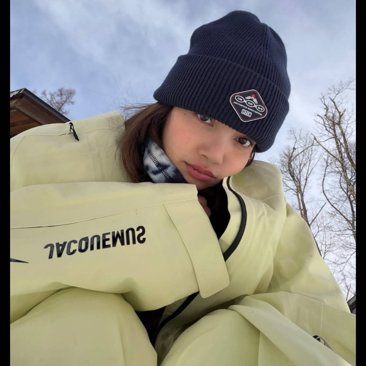 리사 (BLACKPINK)의 최신 사진