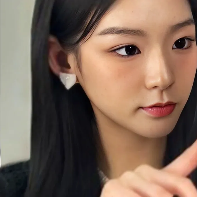 Recent activity shot of Soodam