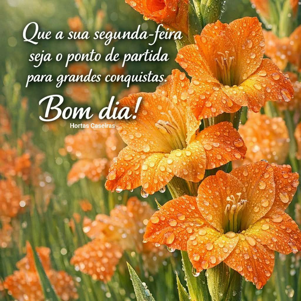 몬스타엑스의 비하인드 컷