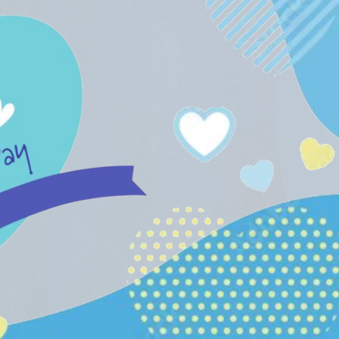 Latest photo of Kihyun (MONSTA X)