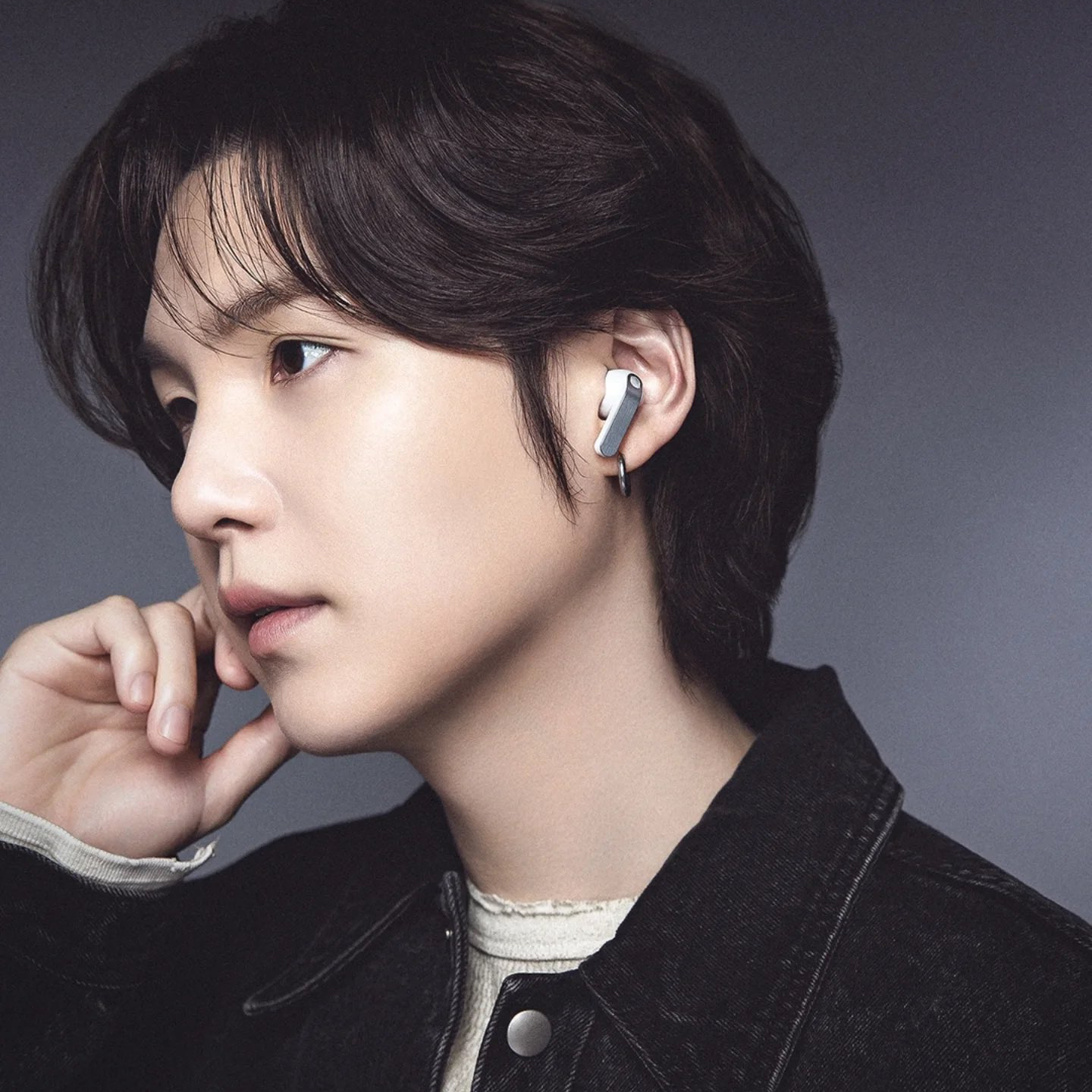 슈가 (방탄소년단) 팬이 찍은 순간