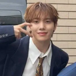 Latest photo of KAZUTA (n.SSign)