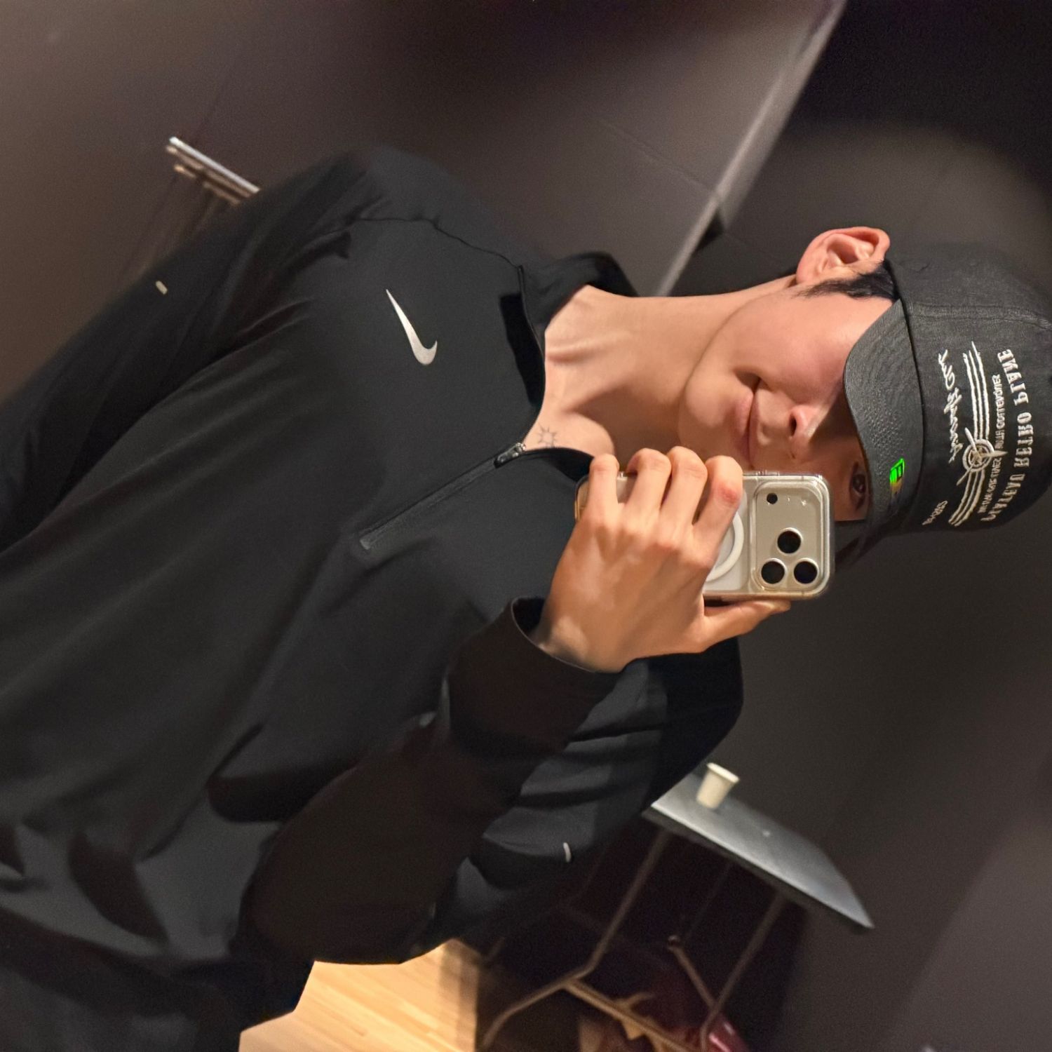 ソン・ハンビン (ZEROBASEONE)の最新写真