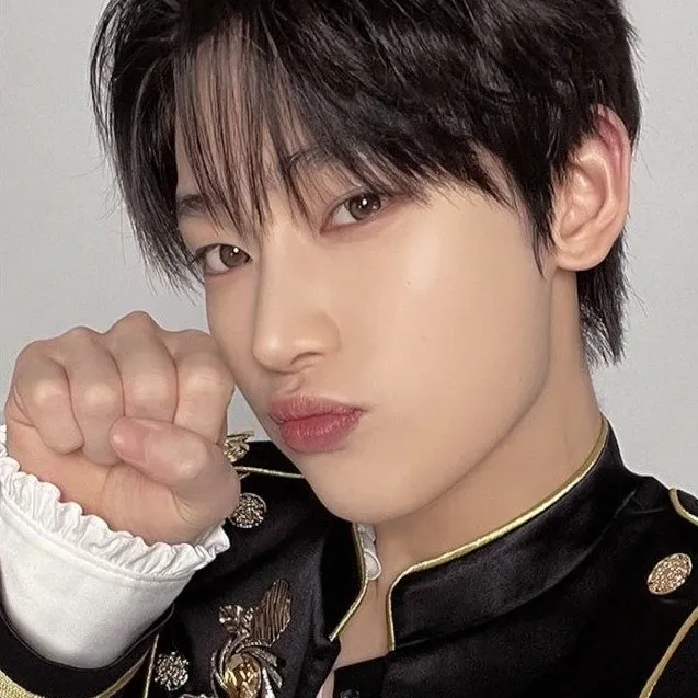 선우 (ENHYPEN) 팬이 찍은 순간