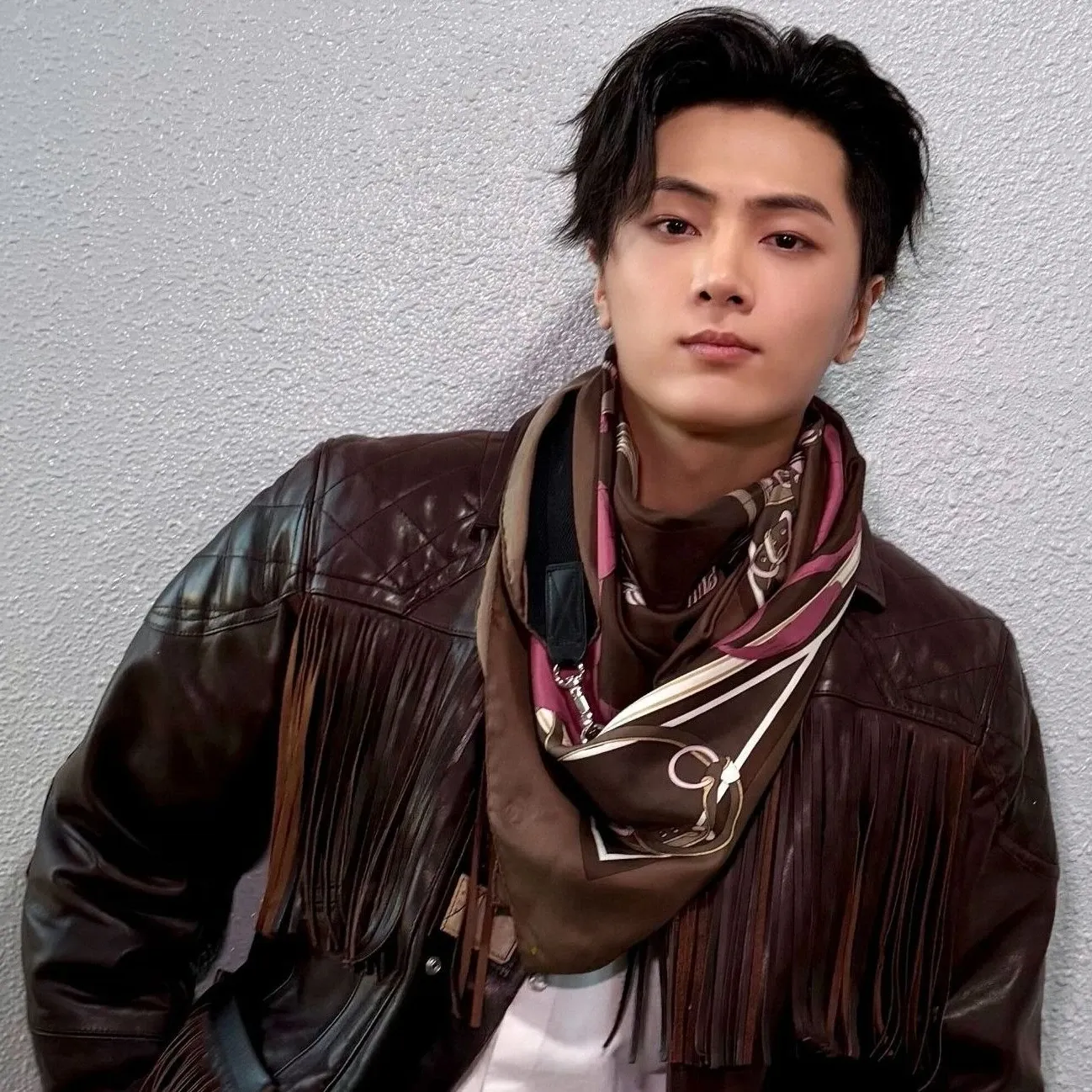 ENHYPEN의 비하인드 컷