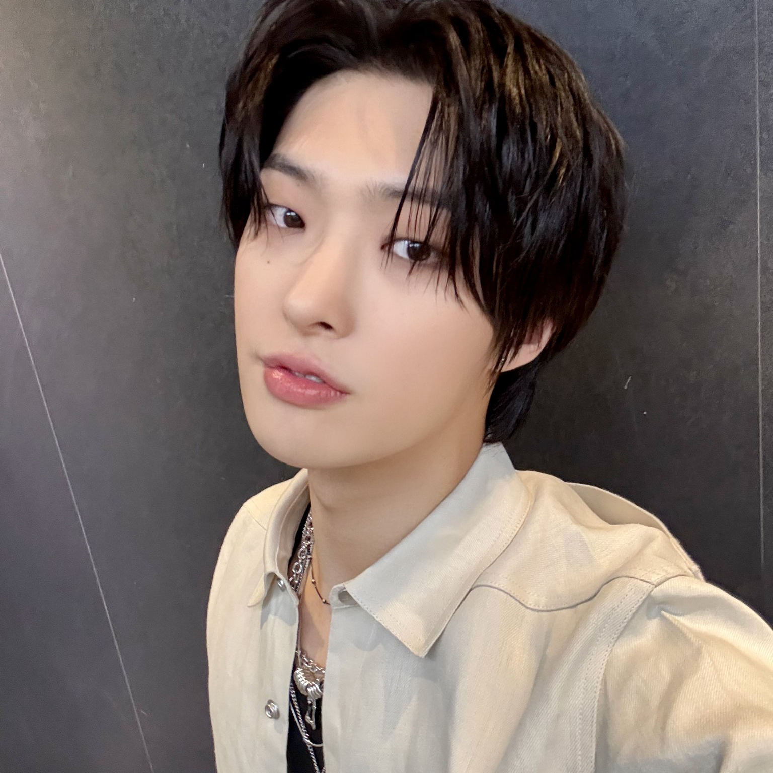 에이티즈의 최신 사진