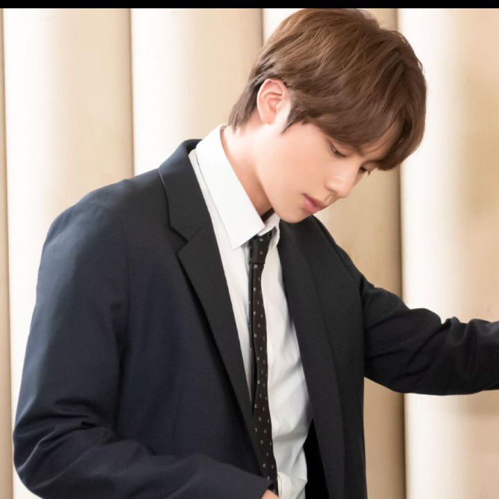 BTSの最近の活動写真