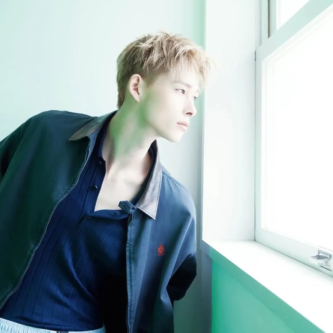 ENHYPEN 팬이 찍은 순간