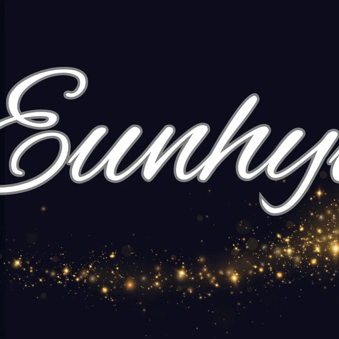 Foto terbaru Eunhyuk (Super Junior)