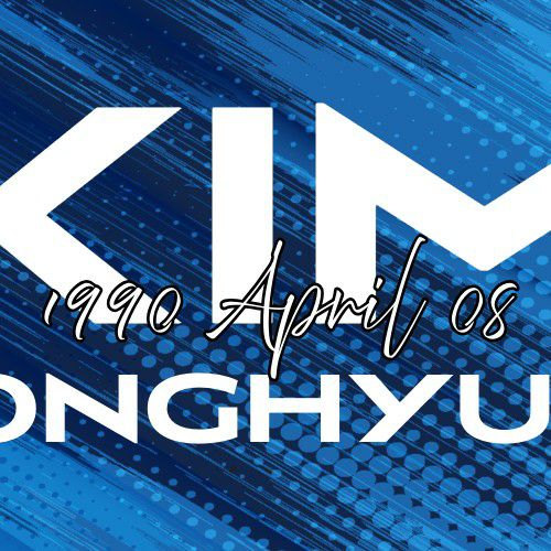 Behind-the-scenes cut of Jonghyun (SHINee)