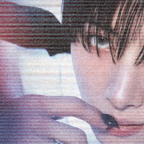 Latest photo of Yu (NEXZ)