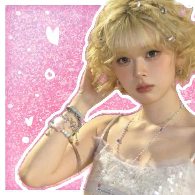 Latest photo of Riku (NiziU)