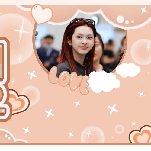 Behind-the-scenes cut of Chiquita (BABYMONSTER)