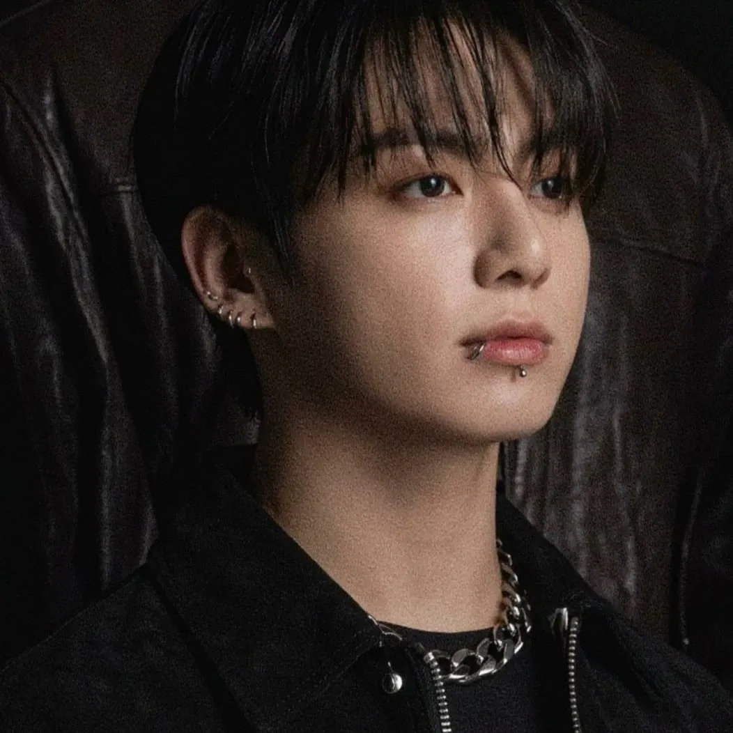 Postingan bintang K-pop yang paling disorot saat ini