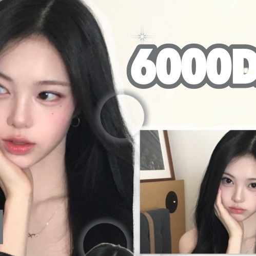 Latest photo of Ian (Hearts2Hearts)