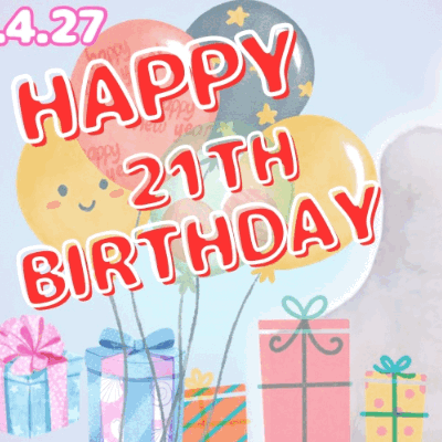 A moment captured by NEXZ's fan