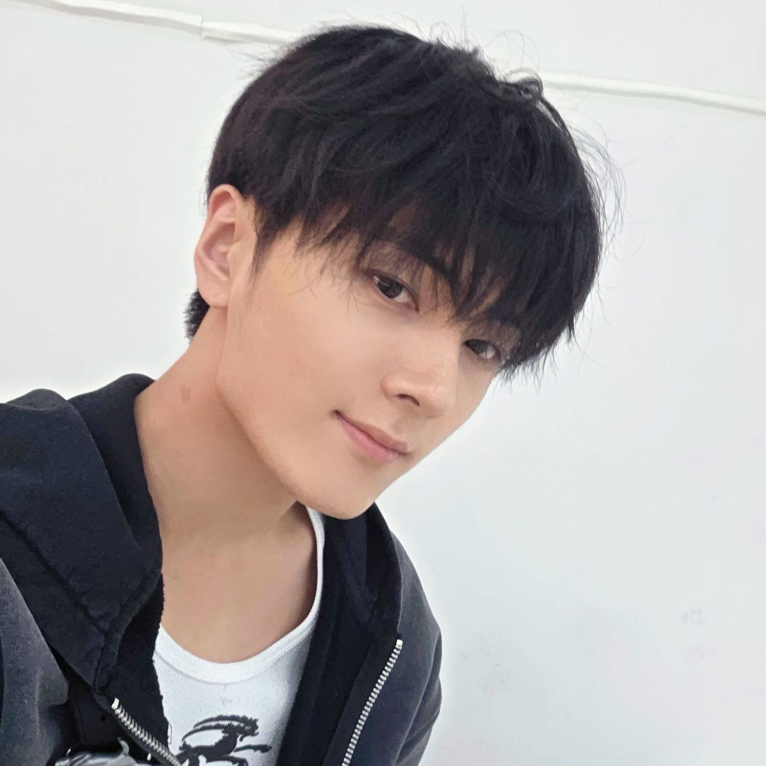 ENHYPENの最近の活動写真