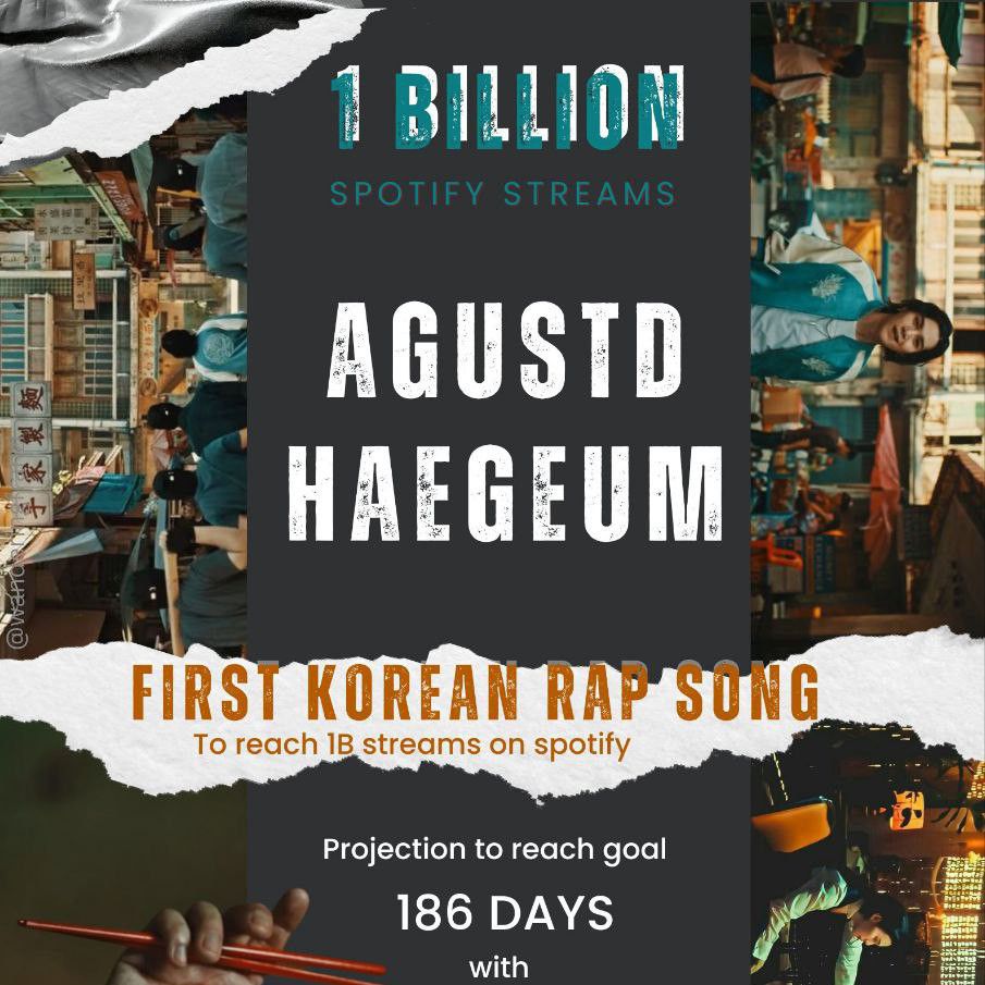 슈가 (방탄소년단) 최근 활동샷