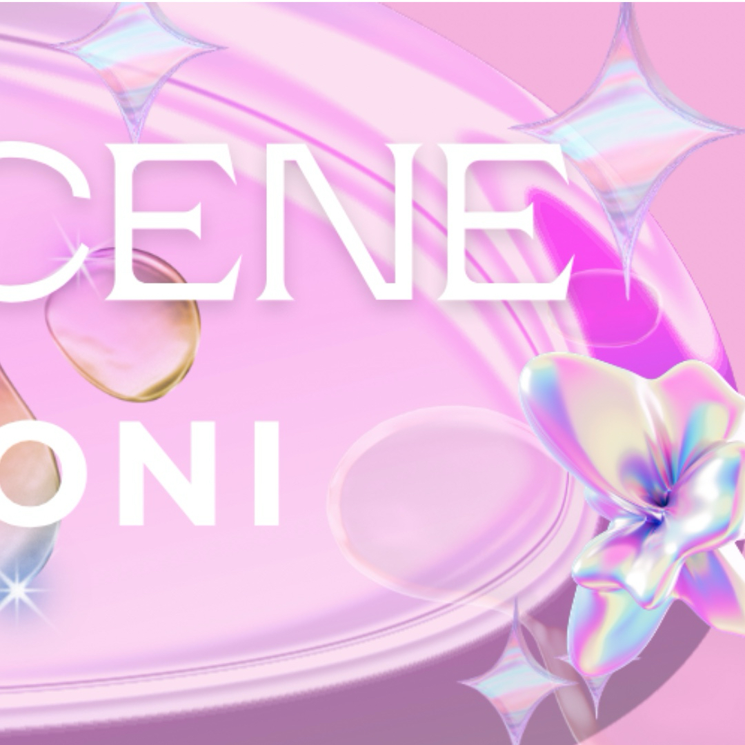 Behind-the-scenes cut of Woni (RESCENE)
