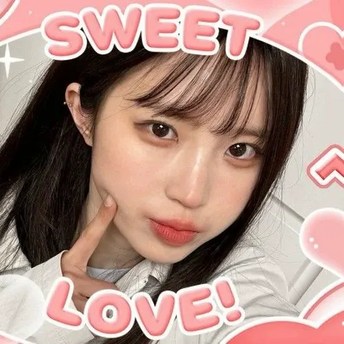 Latest photo of Song Hayoung (fromis_9)