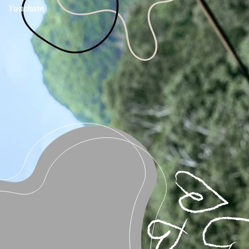 Recent activity shot of Shuhua (i-dle)