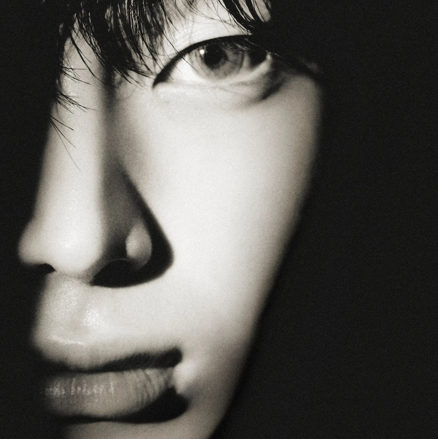 선우 (ENHYPEN)의 최신 사진